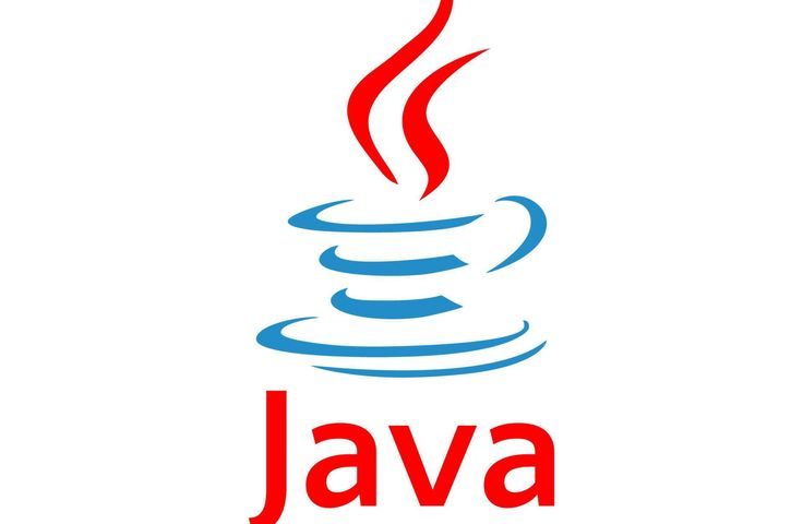 Mari Kenalan Dengan Java