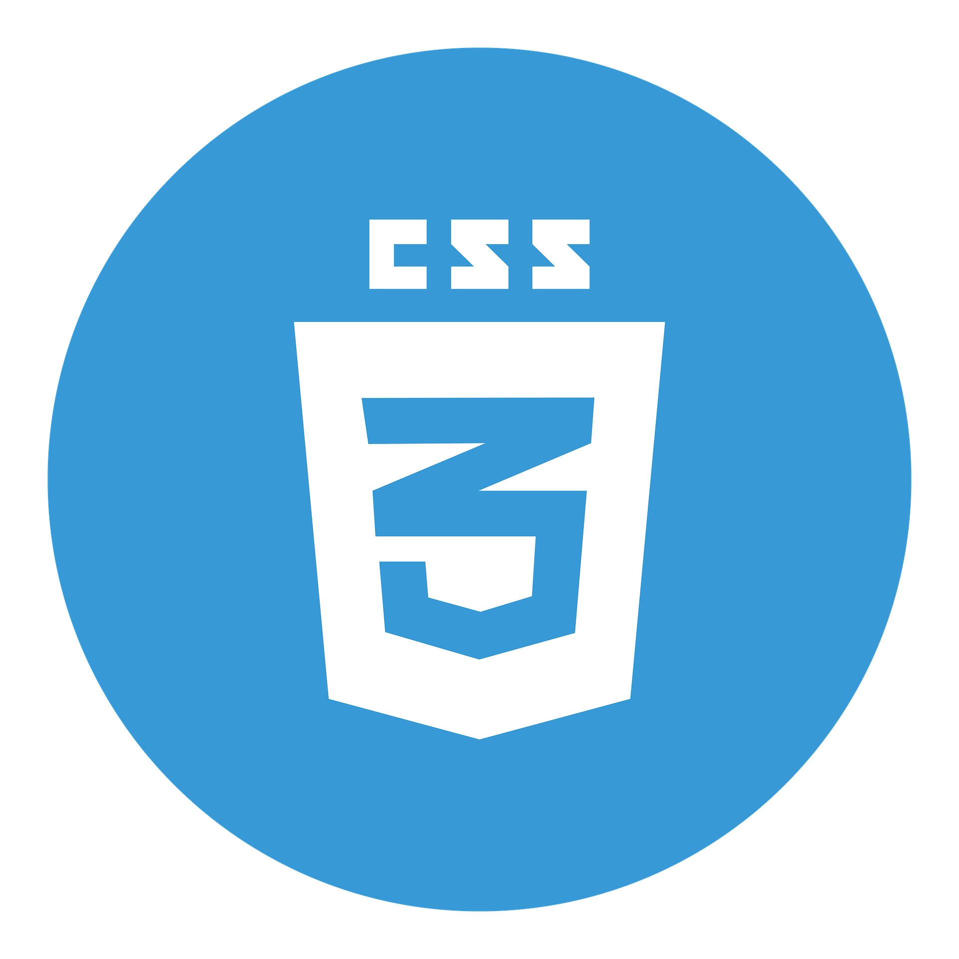 CSS (Cascading Style Sheet)