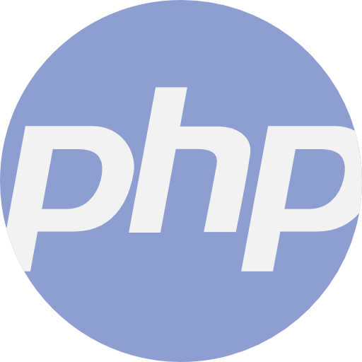 PHP (Hypertext Preprocessor)