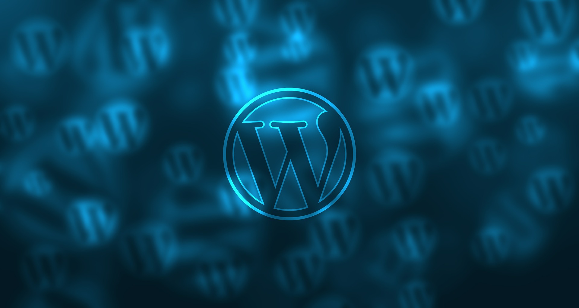 Membuat Website dengan WordPress