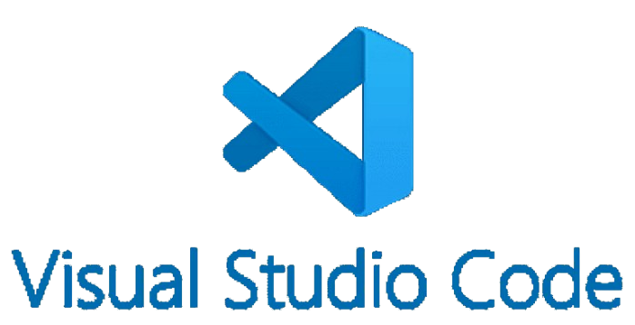 Visual Studio Code